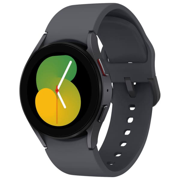 Smart Watch SAMSUNG watch 5 -40mm - Gris Smart Watch SAMSUNG watch 5 -40mm - Gris